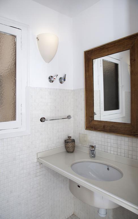 Apartment Days In Eixample Right Side