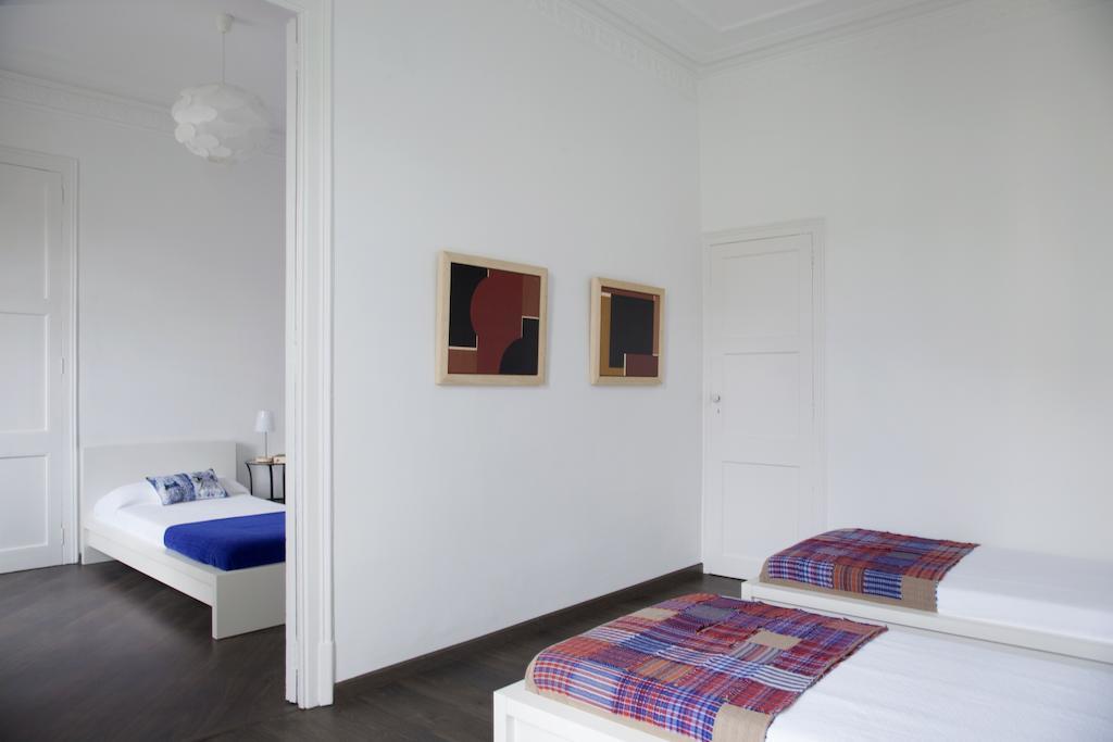 Apartment Days In Eixample Right Side